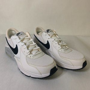 Nike Air Max Excee